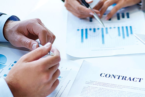 Xinxiang Hoodie Group