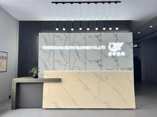 Customized Pet Pattern Sweatshirt High Street Washed Vintage Printed Manufacuture 100% Cotton Hoodie